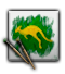 AST_australian_culture_investments